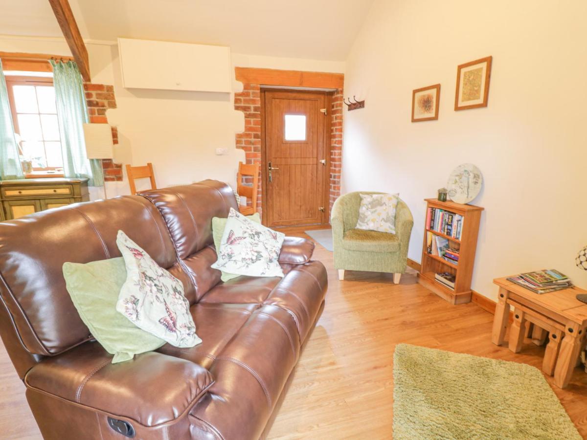 Lily Cottage Caernarfon Kültér fotó