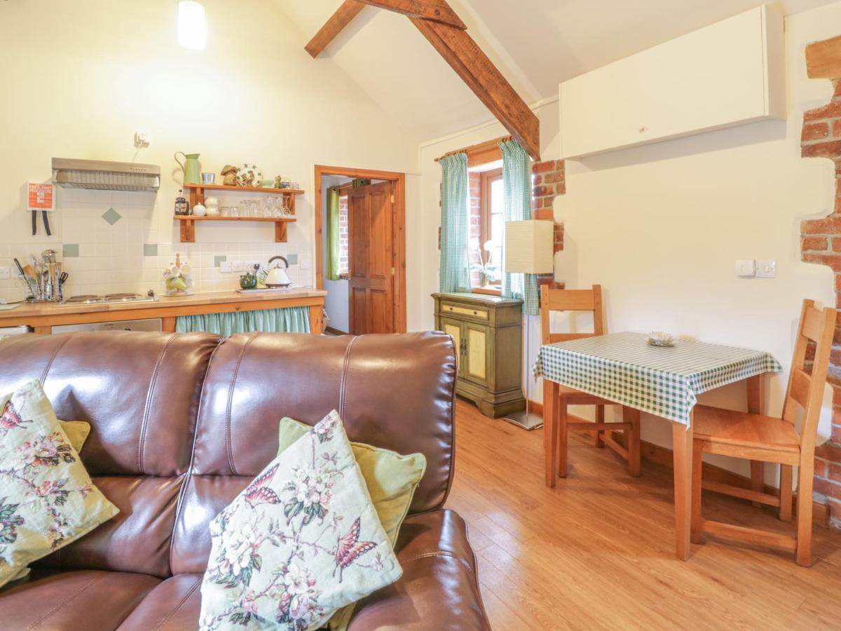 Lily Cottage Caernarfon Kültér fotó